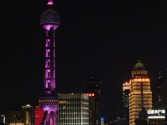 -外滩8号 whisky bar(金延大厦店)