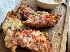 -G+KITCHEN(龙湖狮山天街店)