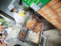 -草庐酒家