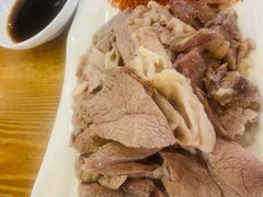 -国强手抓(西夏区店)