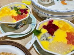 -点都德(海岸城店)