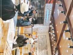 -麦陌(正弘城店)