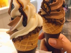 -GODIVA(王府井apm店)