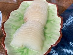-喜林苑·稻田餐厅(品相府店)
