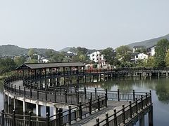-石塘人家