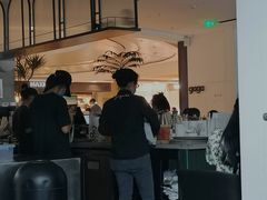 -gaga(深圳南山益田假日广场店)