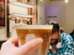 -Peet's 皮爷咖啡(东湖路手作店)
