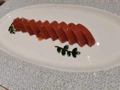 -泓历皇朝酒店(东亭店)