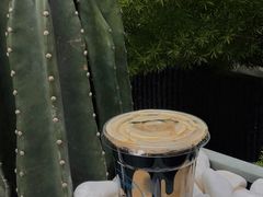 -Something For(中洲湾店)