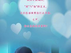 -上海第一八佰伴