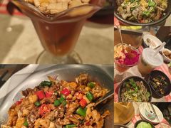 -蛙小侠(合浦万达店)