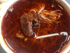 -金龙烧烤·牛肉面(西塔店)
