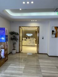 -深圳美莱医疗美容医院