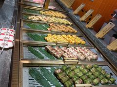 -万达广场(合肥包河店)