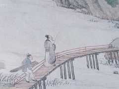 -小茶闲舍·观景商务茶馆(广州塔店)