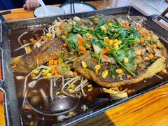 -在宁波遇见你(中海店)