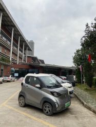 -广西壮族自治区妇幼保健院(厢竹院区)
