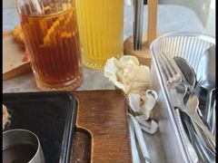 -必胜客(大悦城店)