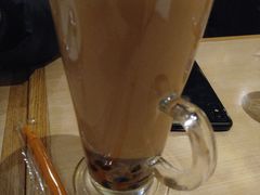 -必胜客(上地华联店)