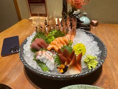 -月龍吟(平安悦坊店)