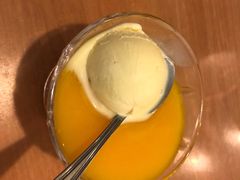 -萨莉亚意式餐厅(深圳北站店)