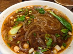 -姚记炒肝店(簋街店)