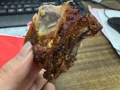 -凯德广场(西城店)