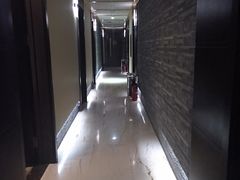 -香水足浴•按摩•SPA•汤泉会馆(南岗花园街店)