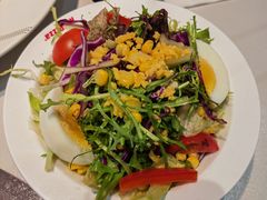 -米斯特比萨(罗斯福店)