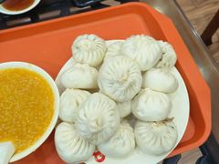 -庆丰包子铺(景泰店)