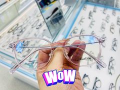 -上海置地广场(南京东路店)