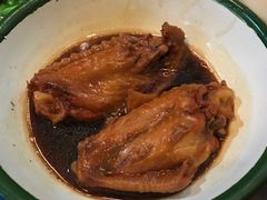 -做了不起的80后