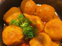 -西关味(大卫城店)