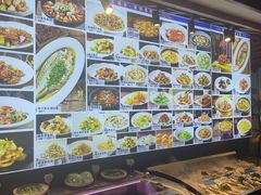 -蠔友汇(皇姑店)