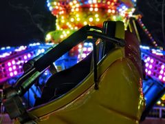 -汕头星城湾欢乐世界