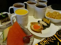 android_upload_pic-堂会·KTV·自助餐·团建聚会(天河店)