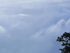 -香山公园