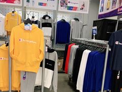 -上品折扣(回龙观店)