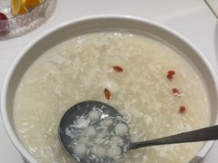 -沪华海鲜大酒楼(南汇店)
