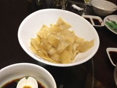 iphone_upload_pic-阿伟海鲜楼·福建菜(涵江店)