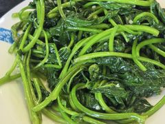 -亚龙湾老厨房·海南家常味