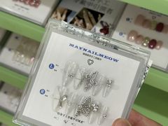 -万达广场(松江店)