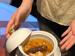 -31号公馆(黄兴广场白果园店)