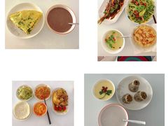-天鹅到家·保姆月嫂育儿嫂(朝阳店)