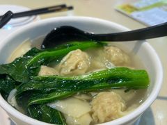 -一茶一点(海景店)