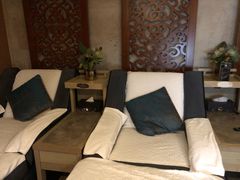 -和子足浴SPA会馆(梁溪店)