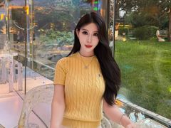 -九献创意菜·新中式(亮马河花园私宴店)