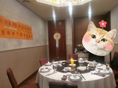 -新南华大酒店(长寿店)