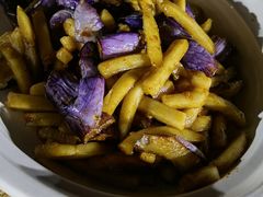 -胖大嫂渔家排档·全海景餐厅(渔村店)