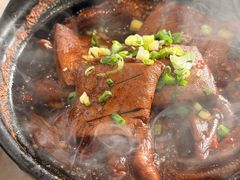 -阿龙酒煲(海宁新苑路店)